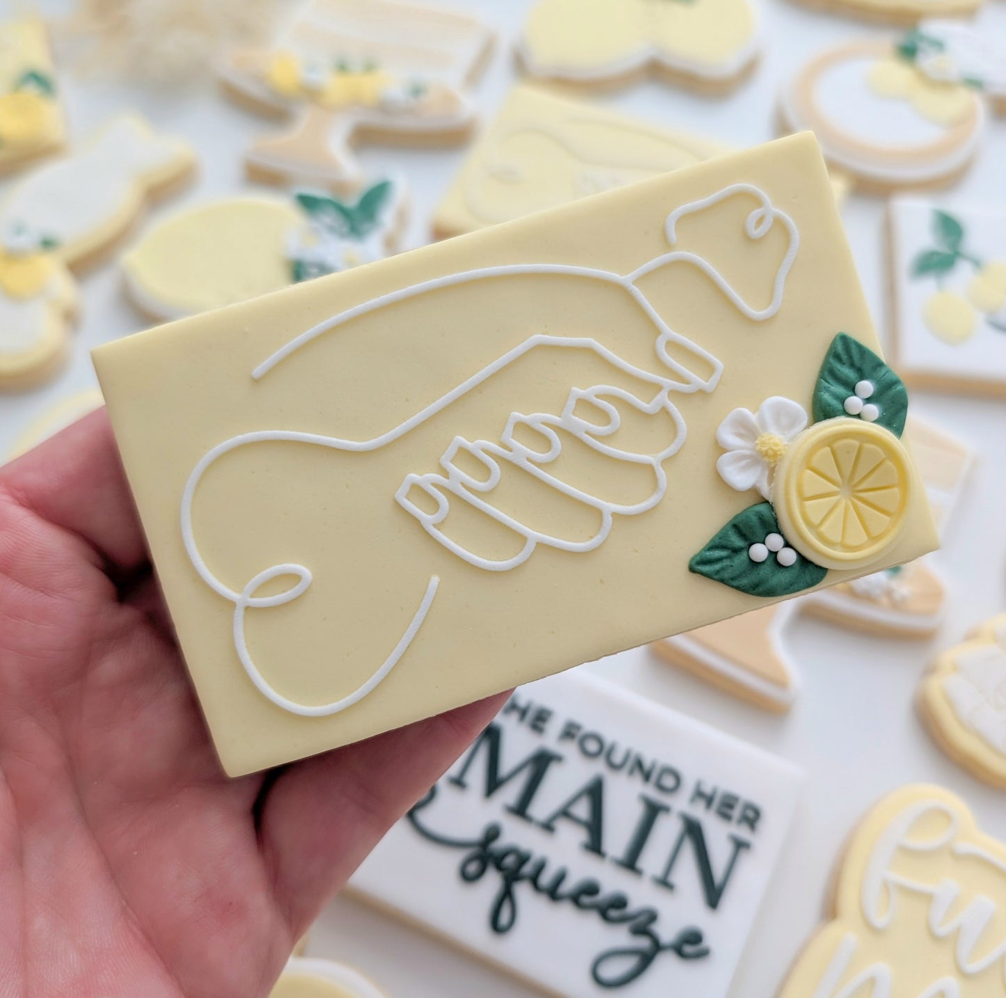 she found her main squeeze penis classy peen classy penis cookie stamp cookie cutter stampandimpress