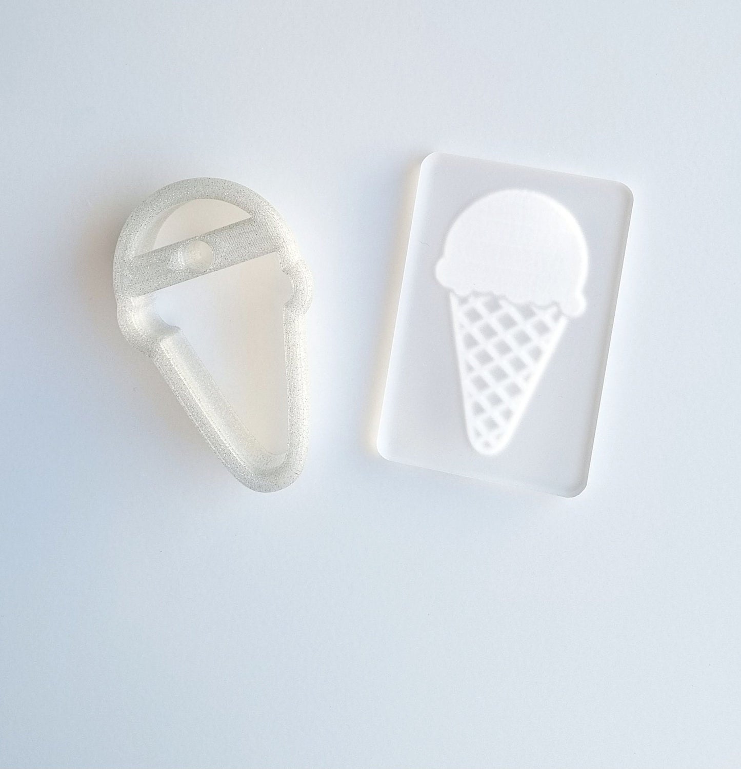 Hungry Caterpillar Themed Set Raised Cookie Stamps/Fondant Debossers and Cutters