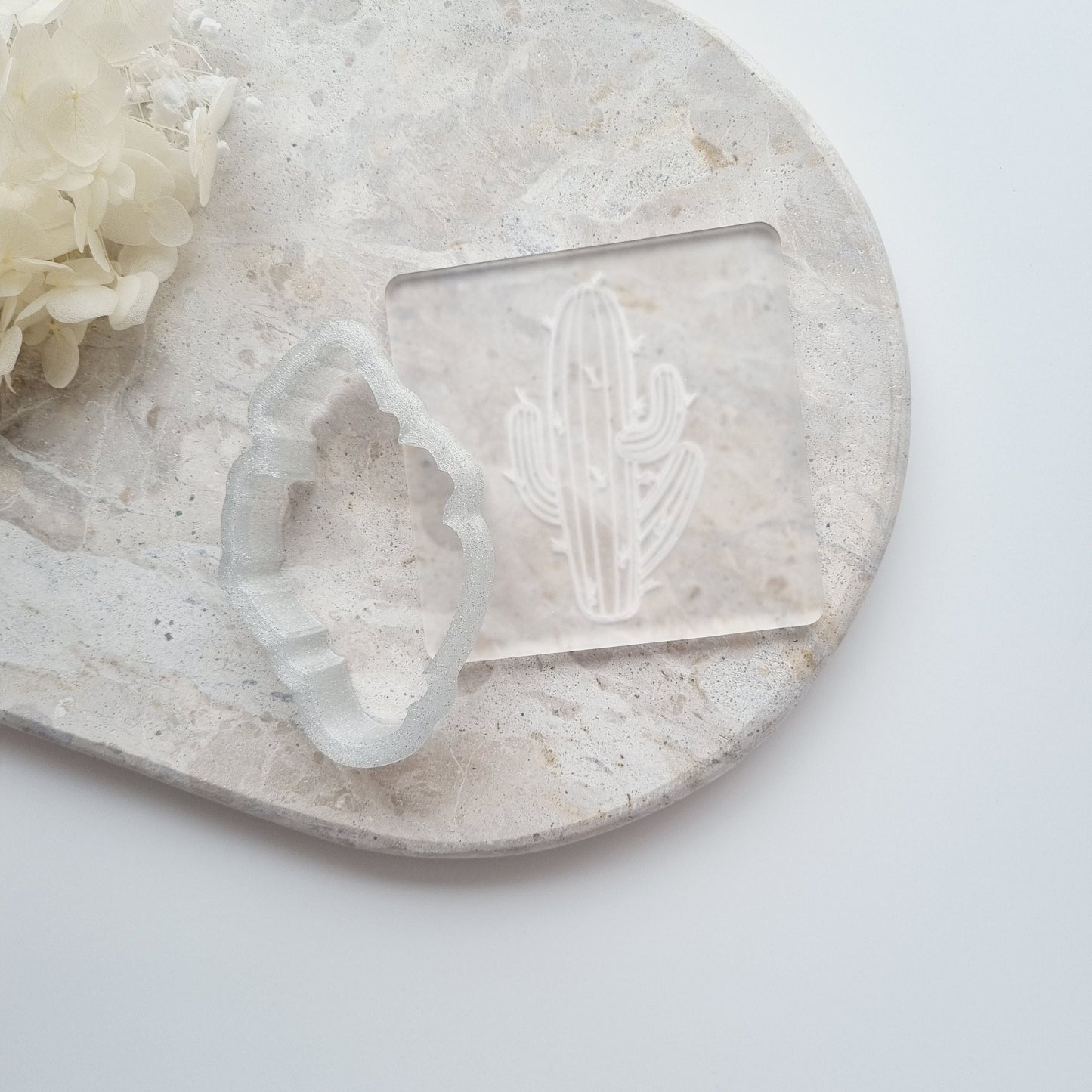 pinata threesta final fiesta mexican theme sombrero bunting cactus cookie stamp cookie cutter fondant debosser embosser stampandimpress