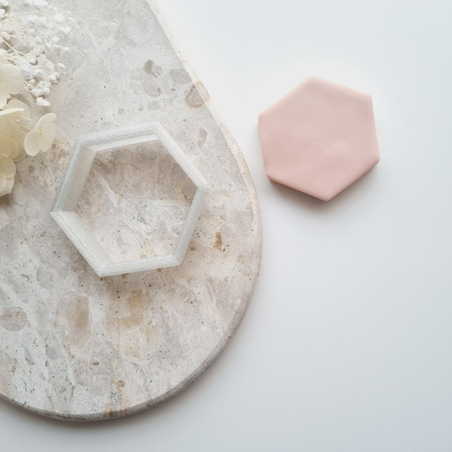 double arch shape cookie cutter stampandimpress cookie stamp fondant debosser rectangle square circle fancy plaque wavy scallop heart