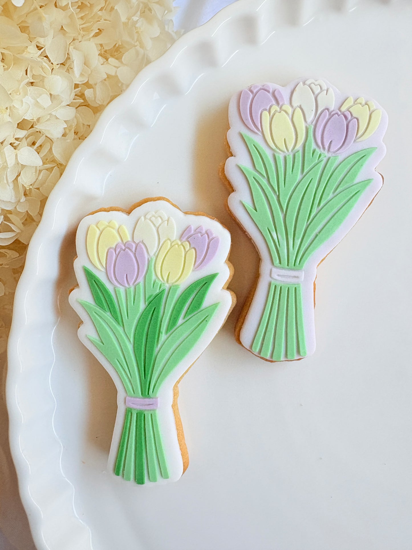 happy geese-ter geese bunch of tulips tulip egg pop with bow goose tulip flower bunny in watering can happy easter easter bunny rabbit goose with tulip easter egg with bow ribbon cookie stamp cookie cutter stampandimpress