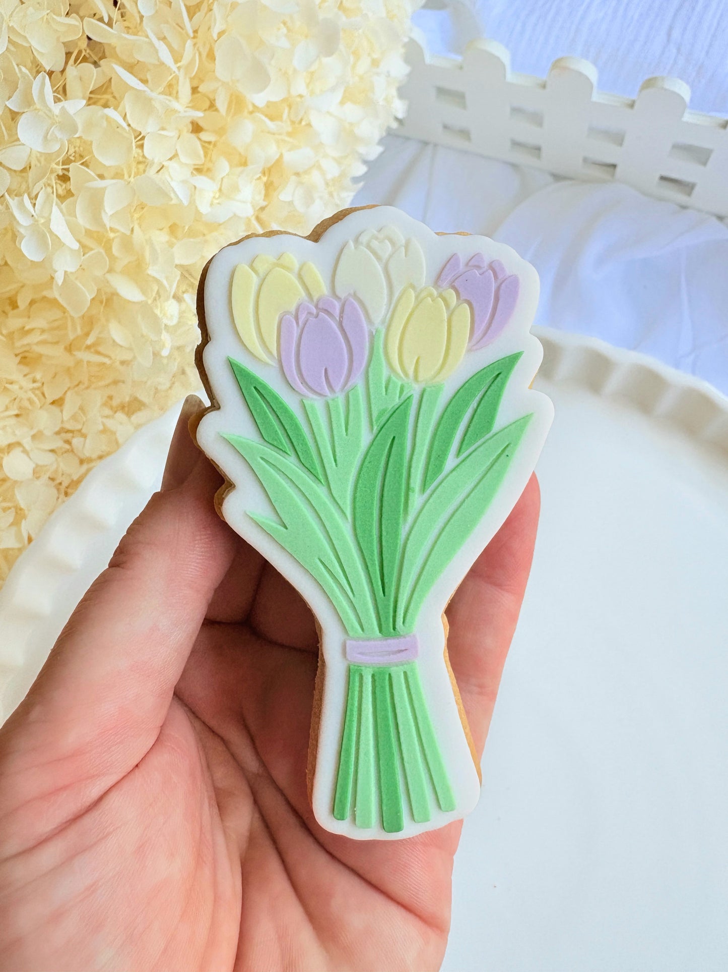 happy geese-ter geese bunch of tulips tulip egg pop with bow goose tulip flower bunny in watering can happy easter easter bunny rabbit goose with tulip easter egg with bow ribbon cookie stamp cookie cutter stampandimpress