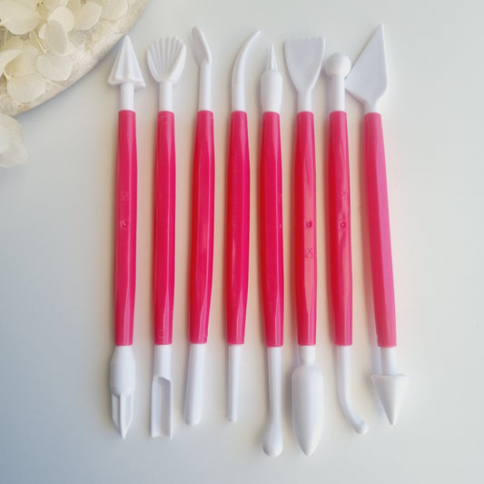 fondant tools decorating fondant cookies stampandimpress fondant cookie stamps