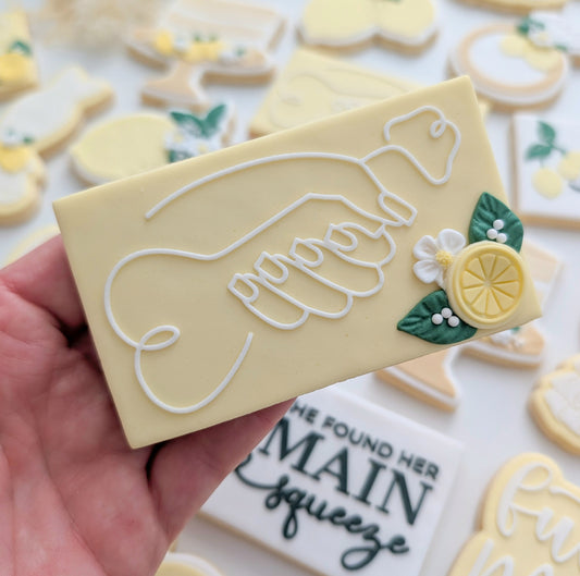 she found her main squeeze penis classy peen classy penis cookie stamp cookie cutter stampandimpress