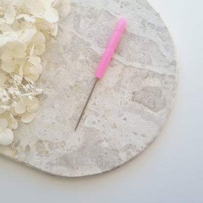 cookie scribe decorating tool cookie stamp cookie cutter stampandimpress