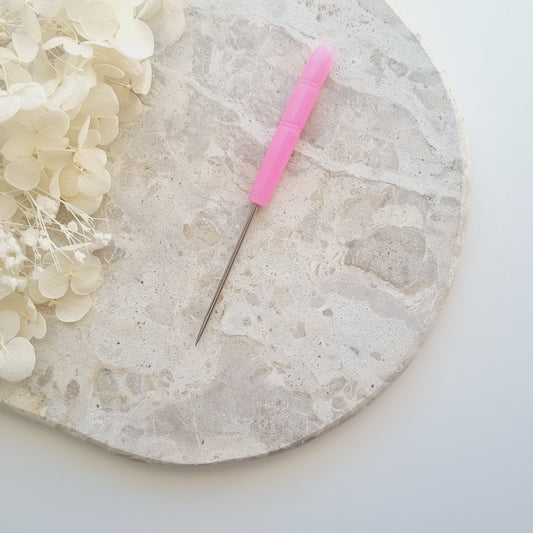 cookie scribe decorating tool cookie stamp cookie cutter stampandimpress