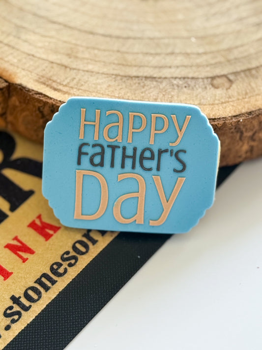 happy fathers day beer bottle dad bottle opener beers beer glass cookie cutter cookie stamp fondant debosser stampandimpress