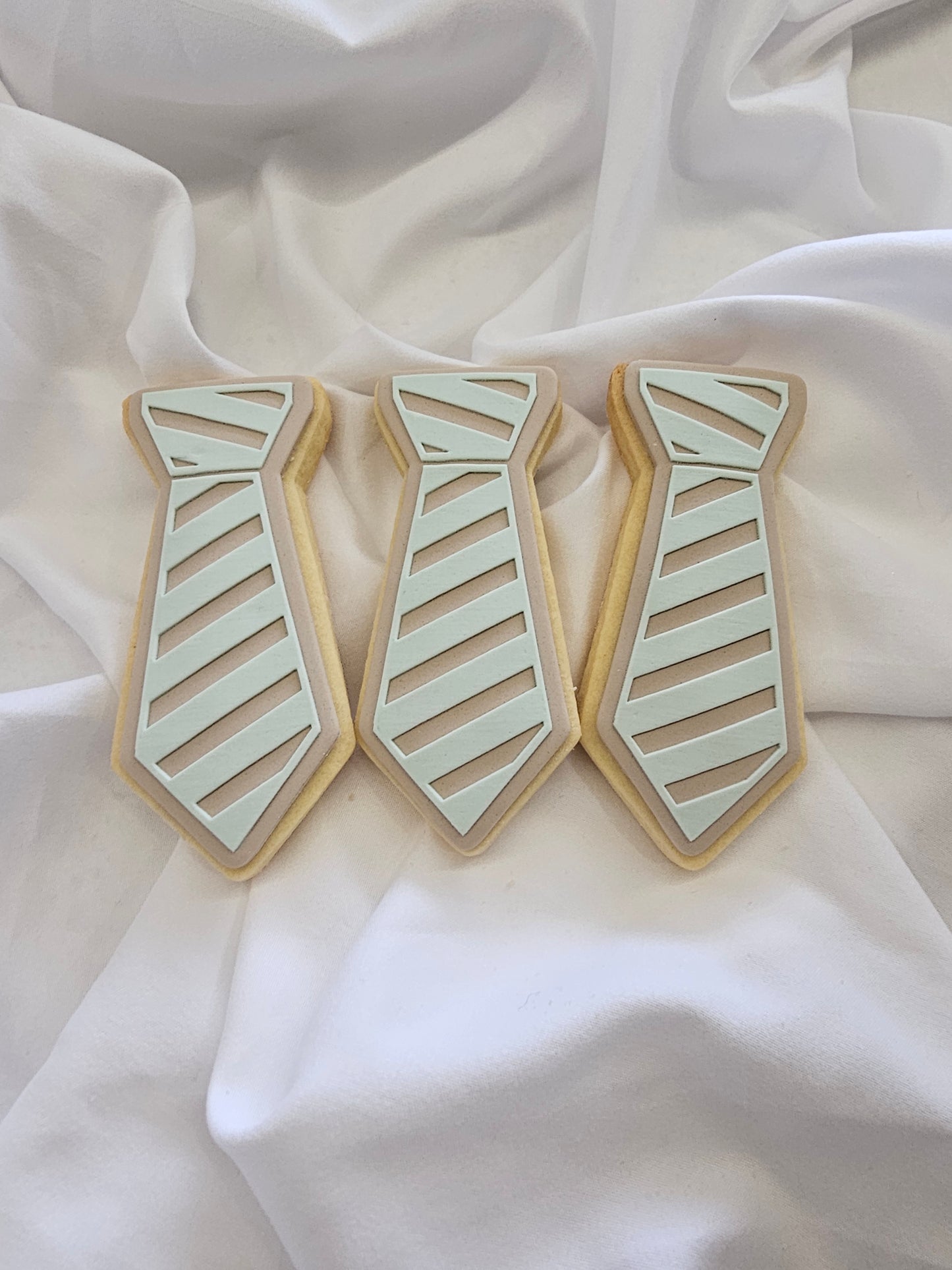 sunglasses glases happy fathers day dad wallet shoes jacket classy suave boujee cookie stamp cookie cutter stampandimpress tie
