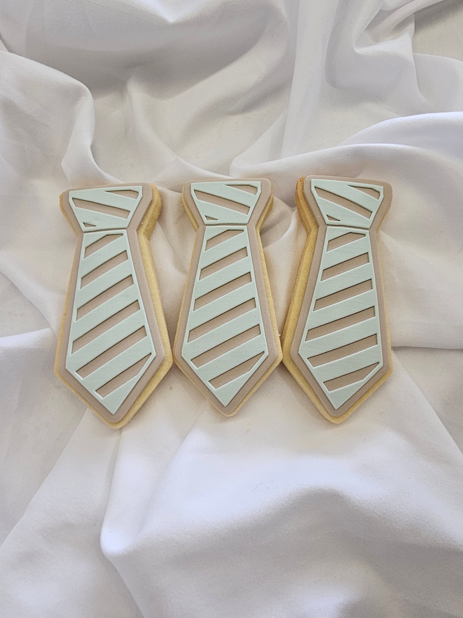 sunglasses glases happy fathers day dad wallet shoes jacket classy suave boujee cookie stamp cookie cutter stampandimpress tie